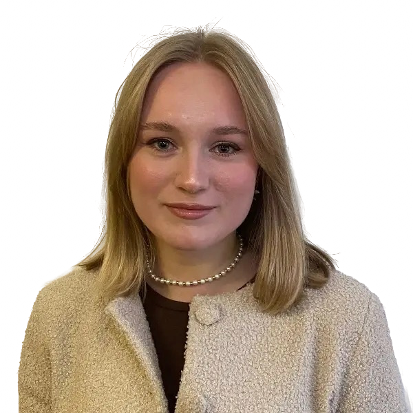 Калашникова Ирина Викторовна Калашникова Ирина Викторовна.