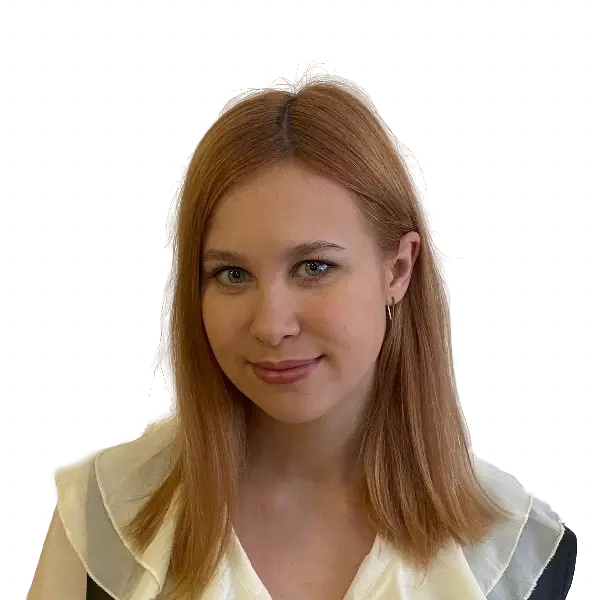 Хлюстова Юлия Руслановна Хлюстова Юлия Руслановна.
