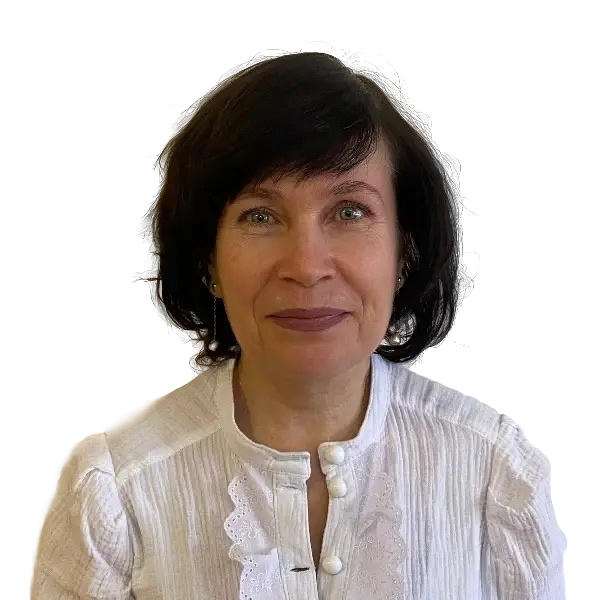 Грузевич Галина Васильевна Грузевич Галина Васильевна.