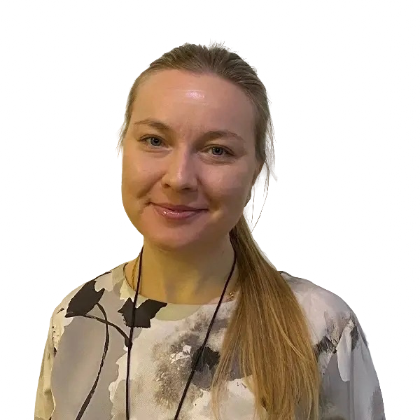 Волкова Мария Александровна Волкова Мария Александровна.