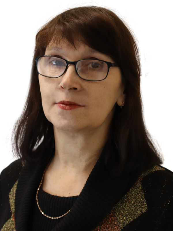 Андрианова Елена Дмитриевна Андрианова Елена Дмитриевна.
