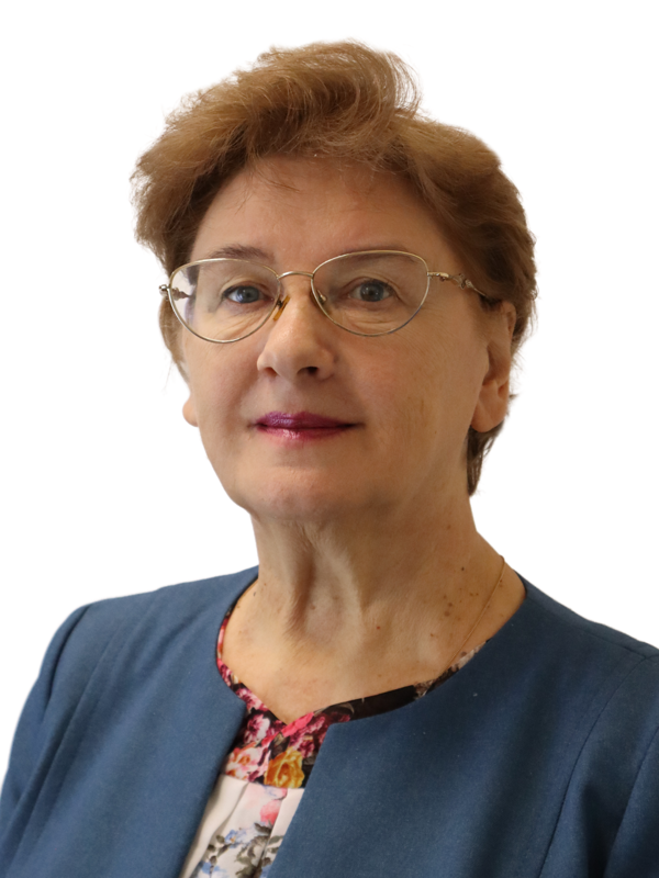 Артамонова Татьяна Леонидова Артамонова Татьяна Леонидова.