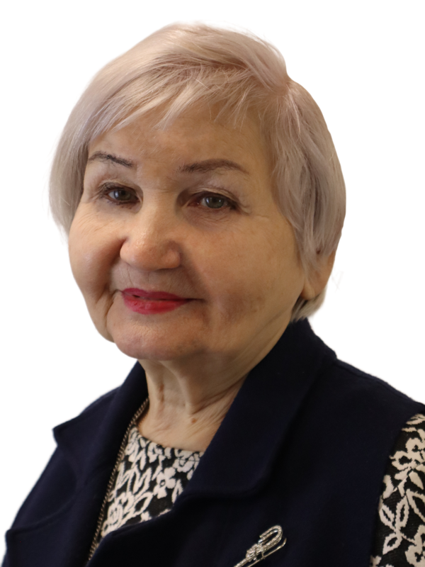 Богданова Любовь Борисовна Богданова Любовь Борисовна.
