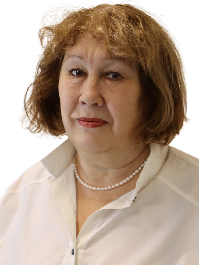 Долматова Галина Владимировна Долматова Галина Владимировна.
