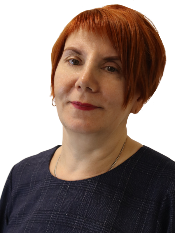 Доронина Ирина Викторовна Доронина Ирина Викторовна.