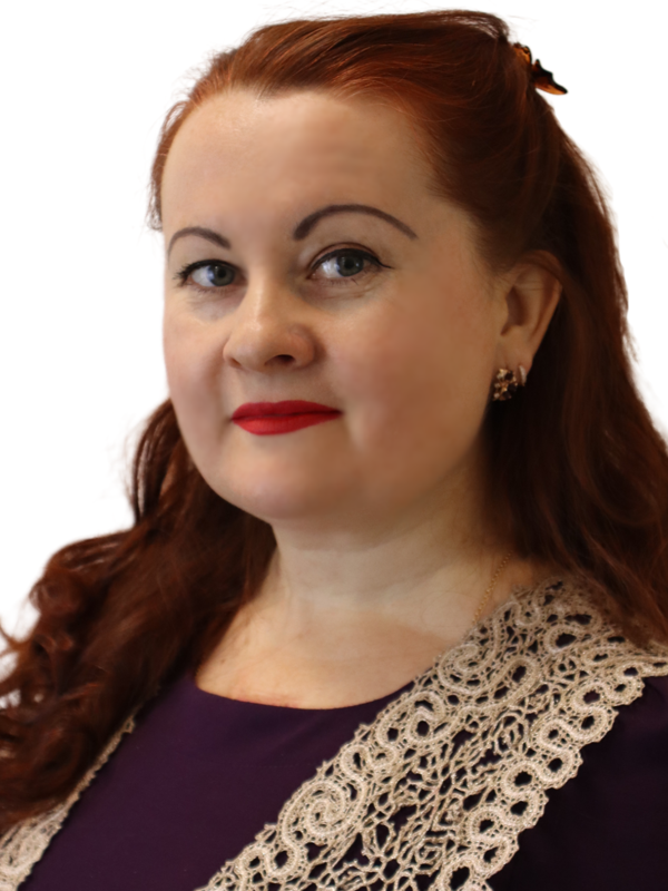 Егорова Елена Валерьевна Егорова Елена Валерьевна.