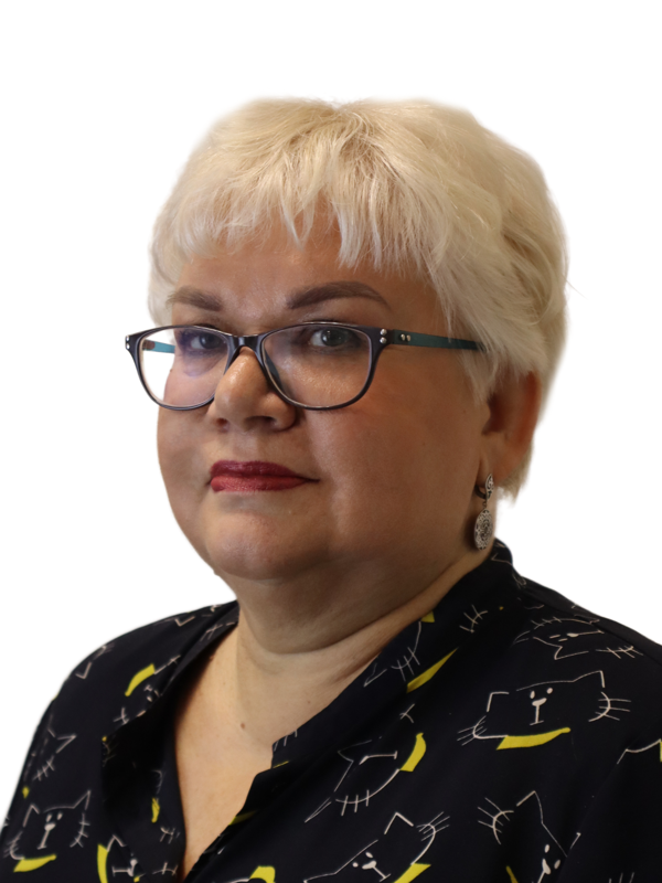 Кравцова Вера Львовна Кравцова Вера Львовна.