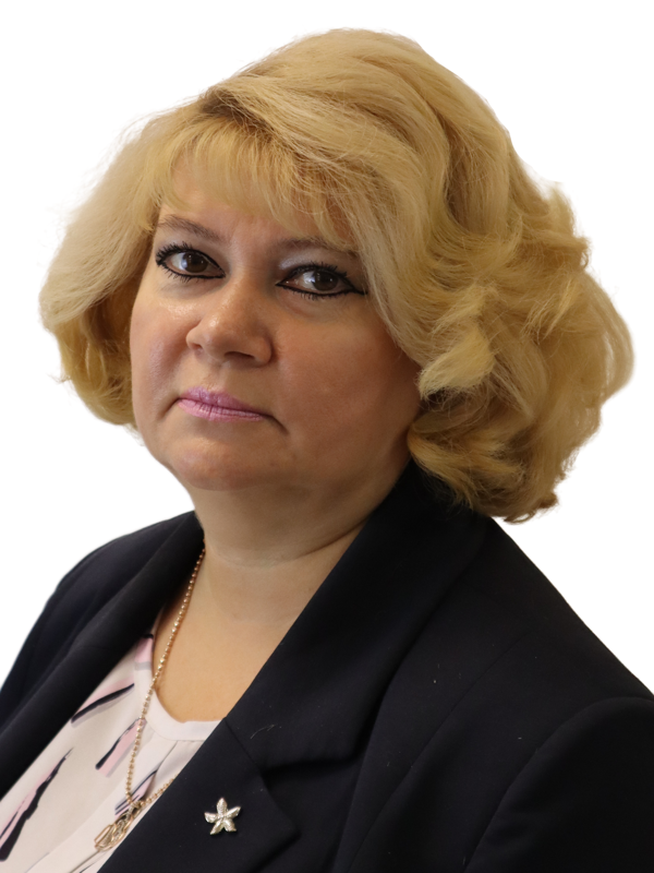 Морозова Елена Николаевна Морозова Елена Николаевна.