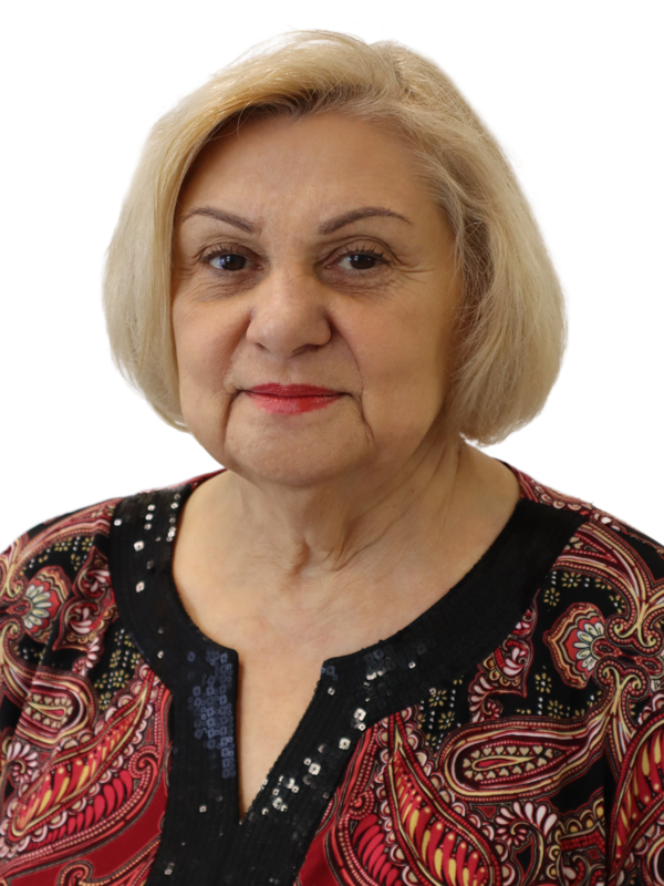 Неволина Елизавета Яковлева Неволина Елизавета Яковлева.