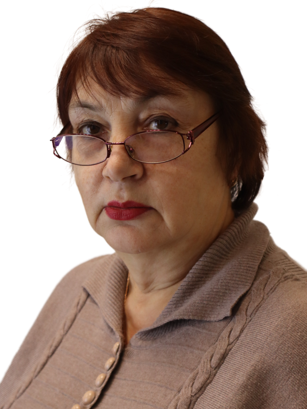 Невзорова Любовь Владимировна Невзорова Любовь Владимировна.