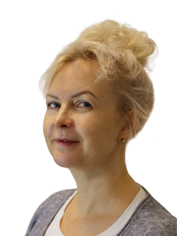 Одинцова Светлана Викторовна Одинцова Светлана Викторовна.