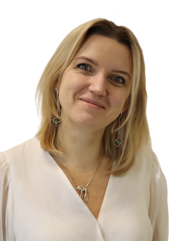 Шитикова Елизавета Владимировна Шитикова Елизавета Владимировна.