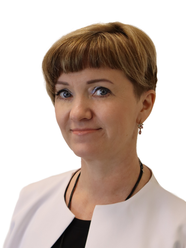Тимохина Ирина Александрова Тимохина Ирина Александрова.
