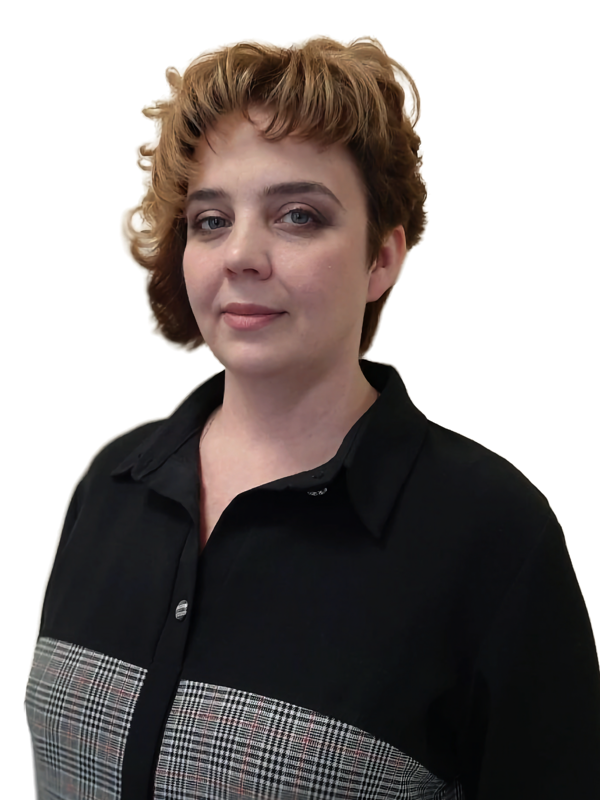 Тищенко Елена Анатольевна Тищенко Елена Анатольевна.