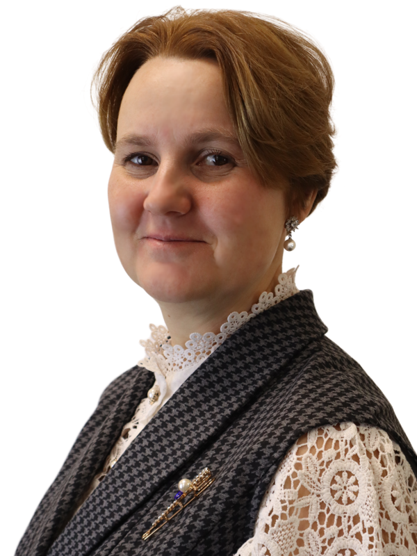 Трошкина Ирина Владимировна Трошкина Ирина Владимировна.