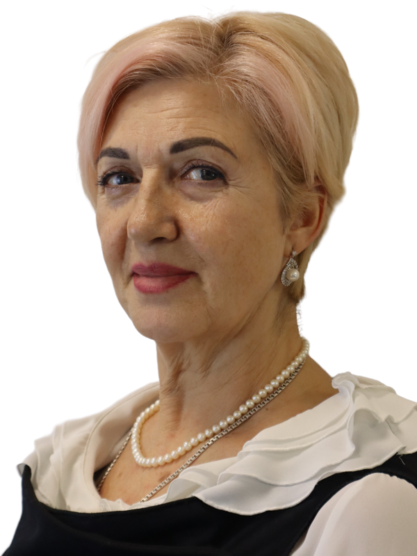 Турчаниновна Галина Анатольевна Турчаниновна Галина Анатольевна.
