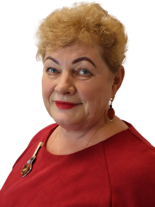 Уткина Альбина Дмитриевна Уткина Альбина Дмитриевна.
