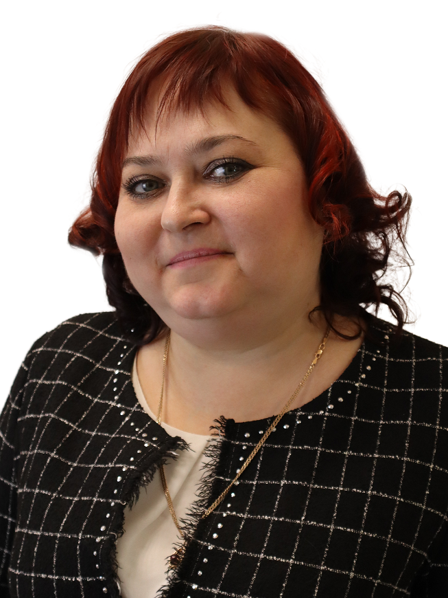 Войнова Татьяна Юрьевна Войнова Татьяна Юрьевна.