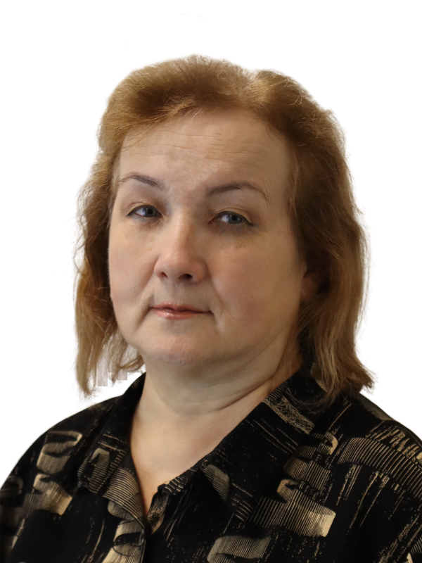 Заусаева Ирина Алексеевна Заусаева Ирина Алексеевна.