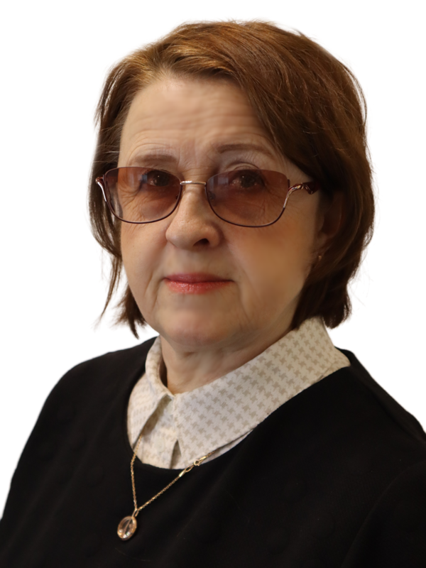 Зайцева Людмила Михайловна Зайцева Людмила Михайловна.