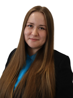 Пахолкова Елена Юрьевна